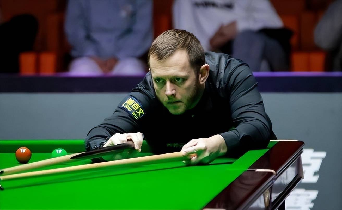 也能在高位 也能在高位