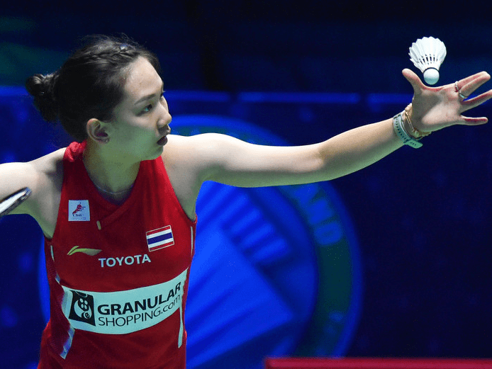 眼前一亮 眼前一亮