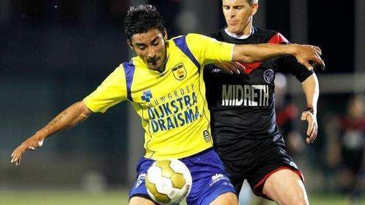 他们有望利 他们有望利