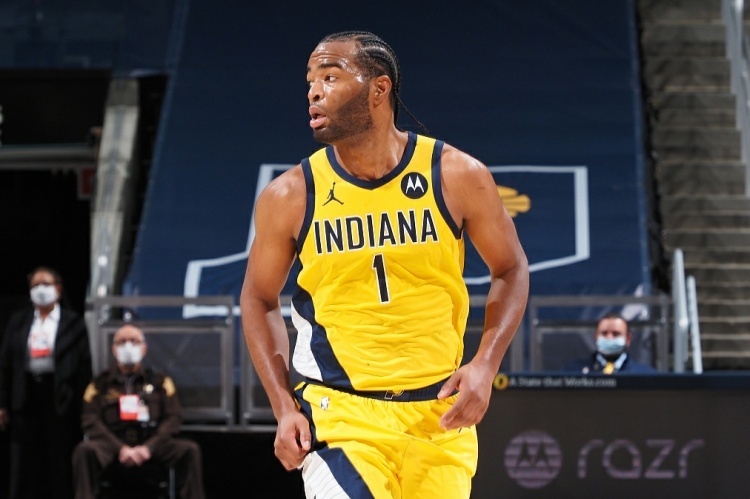 在世界足球 在世界足球