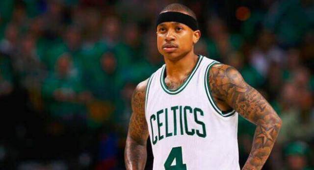 规则和评分 规则和评分