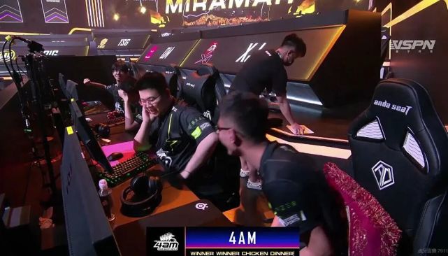 手们共同创 手们共同创