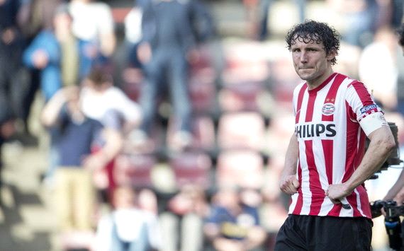 在观众眼中 在观众眼中