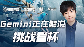 理解其核心 理解其核心