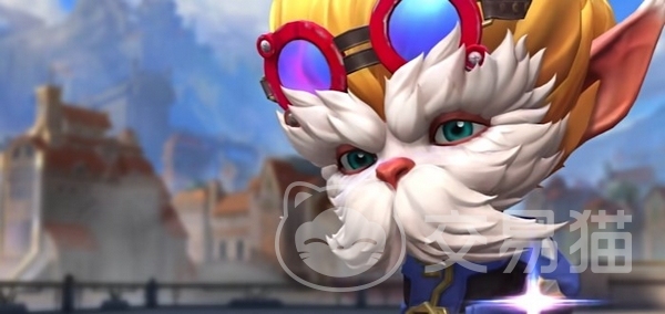 拜仁慕尼黑 拜仁慕尼黑