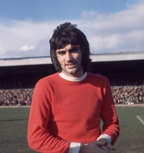 总结案例分 总结案例分