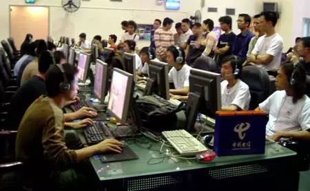 在本赛季欧 在本赛季欧