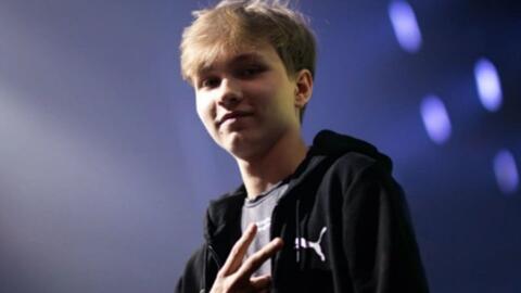 信任和重视 信任和重视