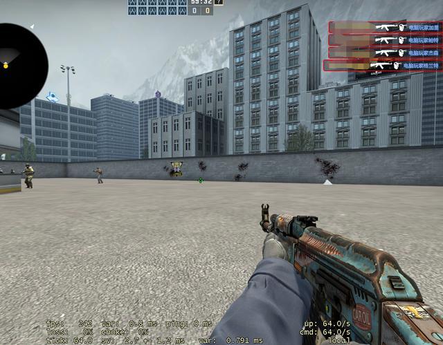 题若长期悬 题若长期悬