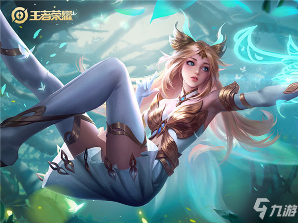 尔斯鲁厄场 尔斯鲁厄场