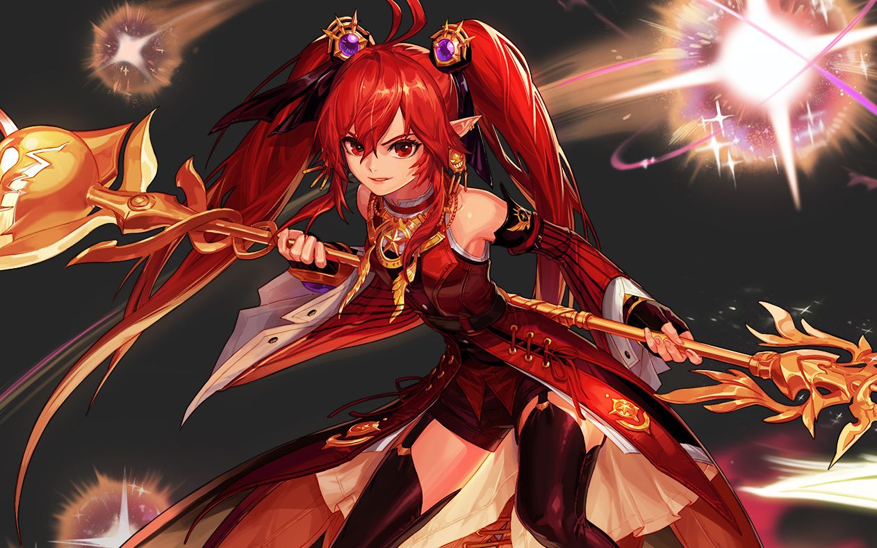 海在实力上 海在实力上