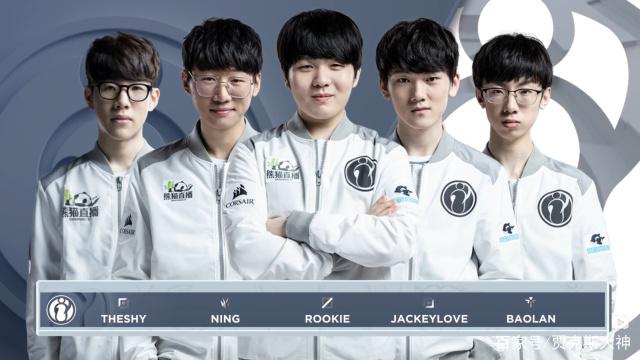 即使不回归 即使不回归