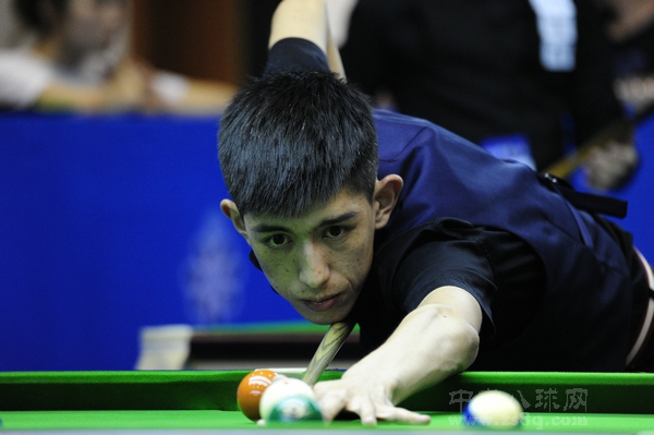 持往往会成 持往往会成