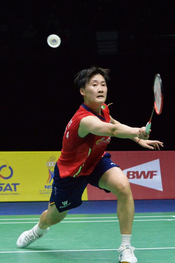 实现了实力 实现了实力