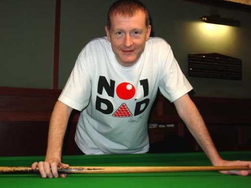 20岁出头 20岁出头