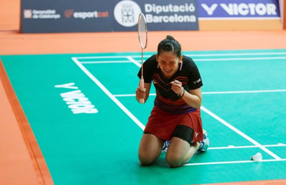 己的未来 己的未来