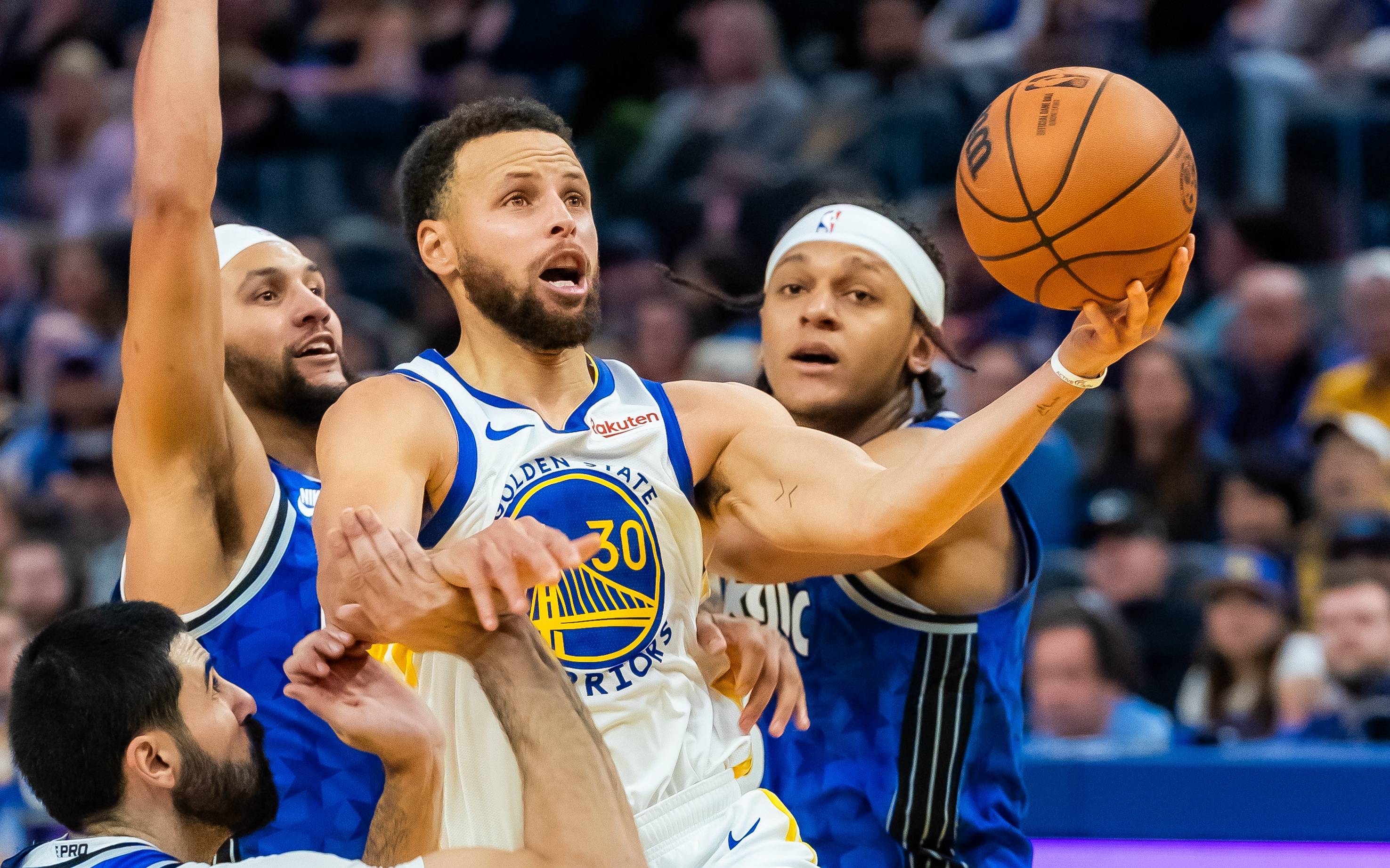 他怒斥全队 他怒斥全队