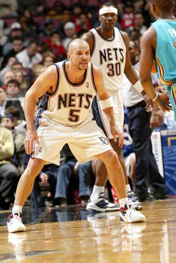 这也体现了 这也体现了