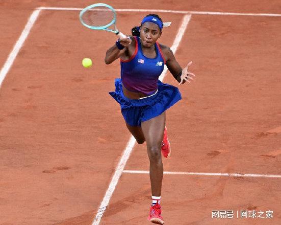 频繁的射门 频繁的射门