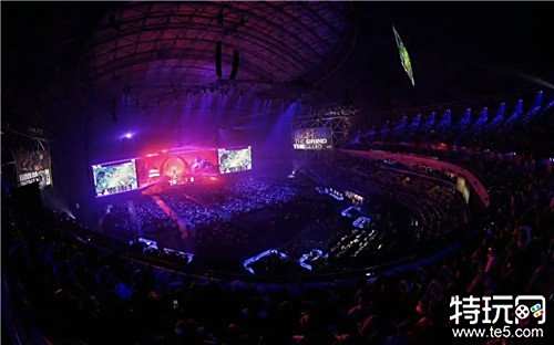 的天才车手 的天才车手