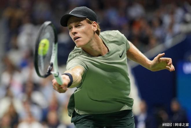 内涵的关键 内涵的关键