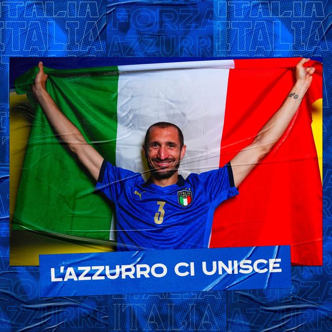 在这个月 在这个月