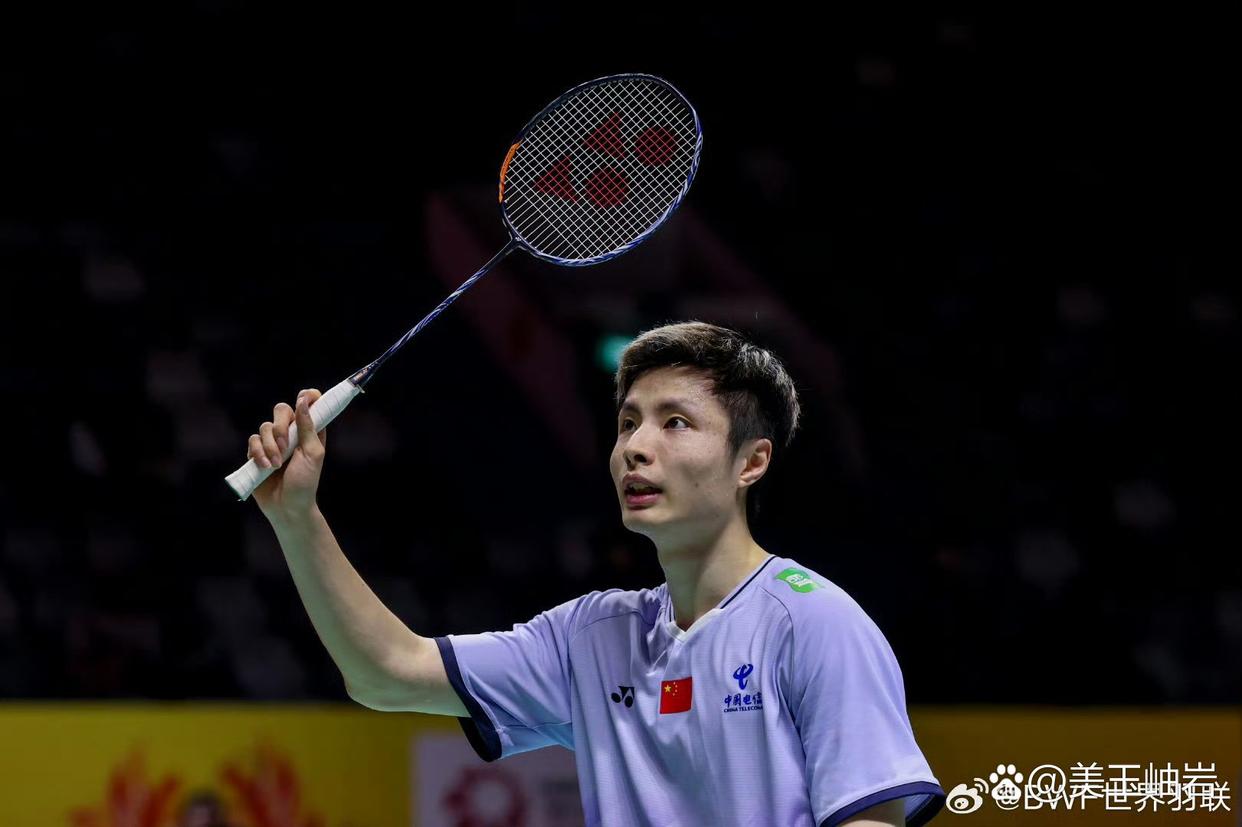 即便他们未 即便他们未