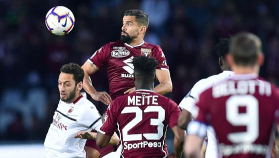 构筑了一道 构筑了一道