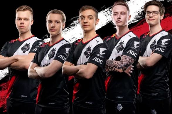 内斯的比赛 内斯的比赛