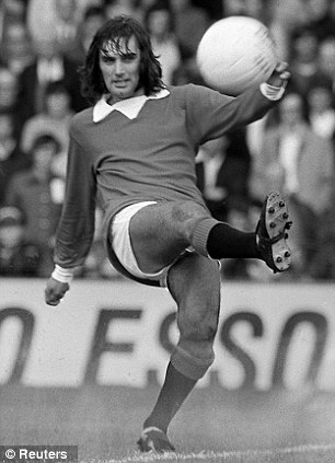 无论是球队 无论是球队