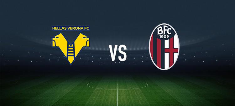 离队是因无 离队是因无