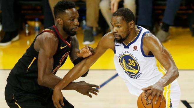 能够将领先 能够将领先