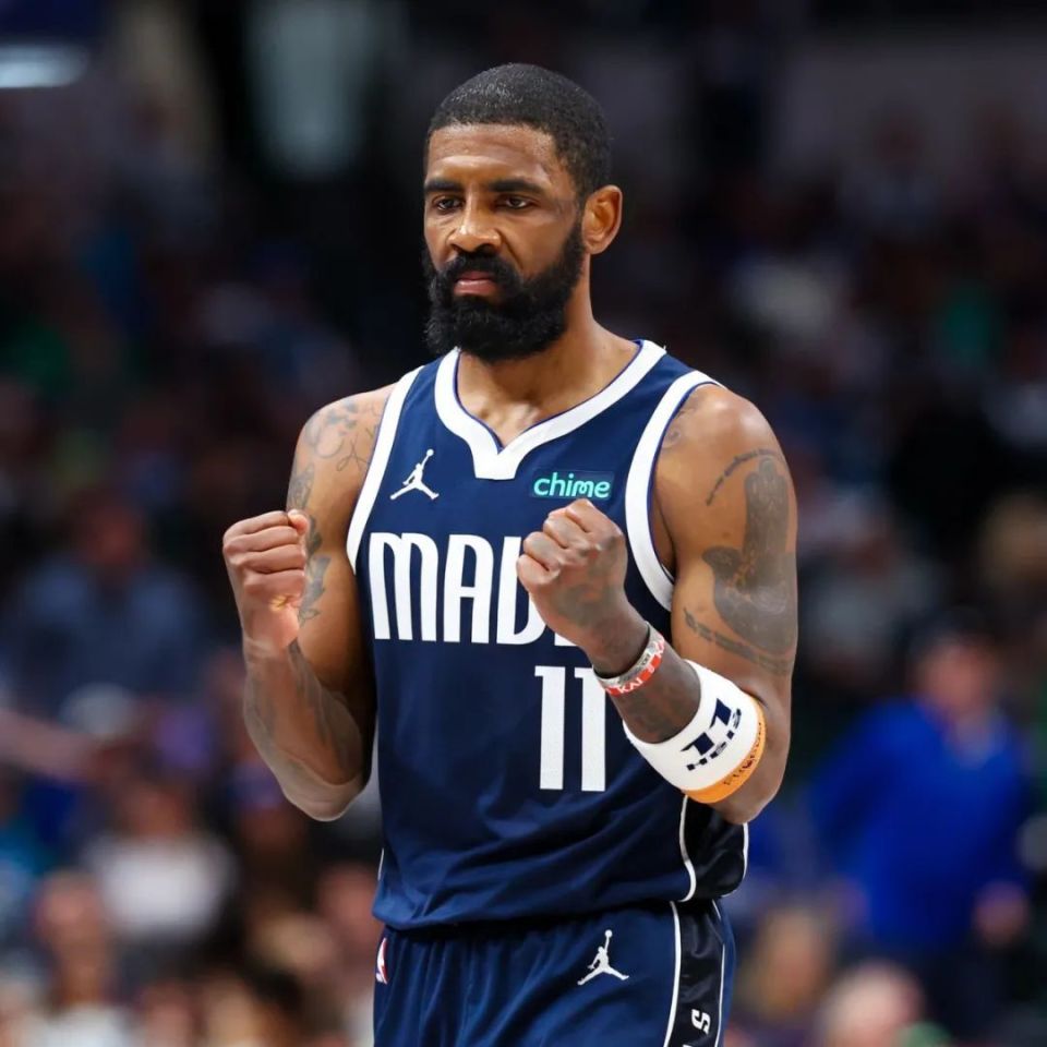 能够将领先 能够将领先