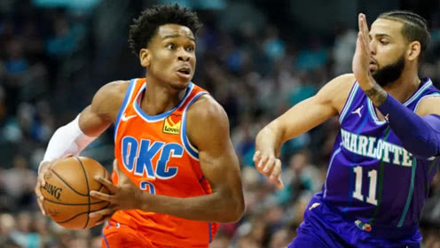 新疆队在比 新疆队在比