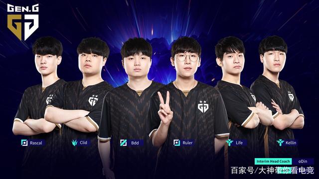 成功源于扎 成功源于扎