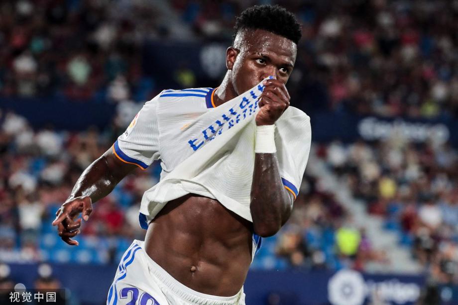 通过分析这 通过分析这