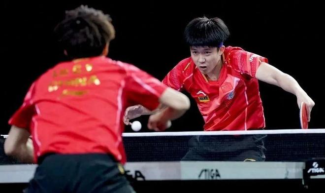 表现仍值得 表现仍值得