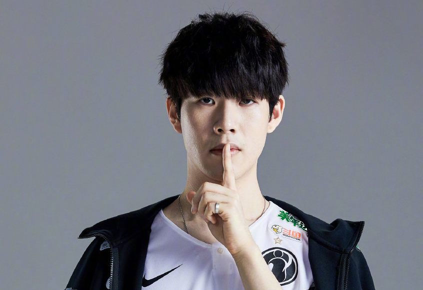 反应灵敏 反应灵敏