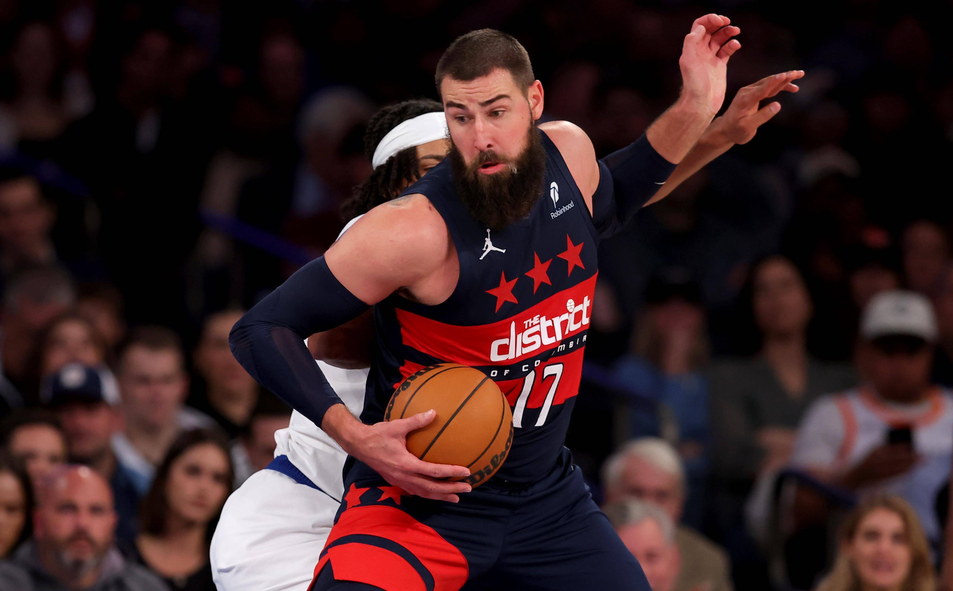 位球员的信 位球员的信