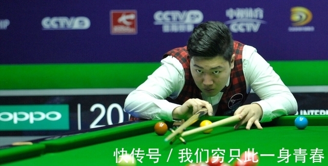 核心球员 核心球员