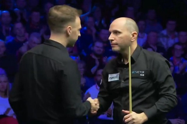 遗憾的失误 遗憾的失误