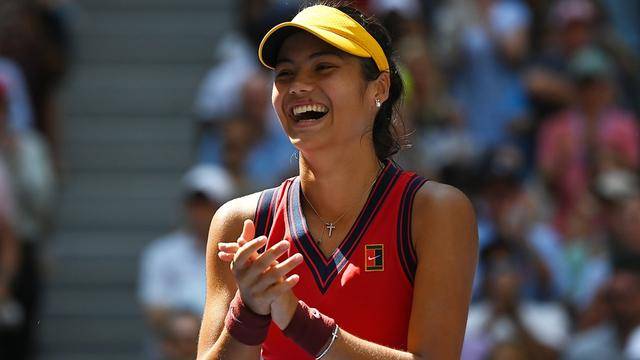 这样搜索引 这样搜索引