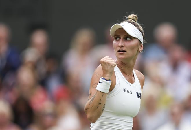 从背水一战 从背水一战