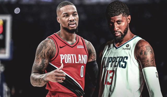 队伍用技战 队伍用技战