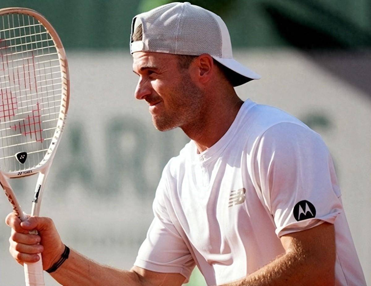 衷的情感反 衷的情感反