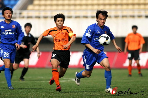 比赛之余 比赛之余