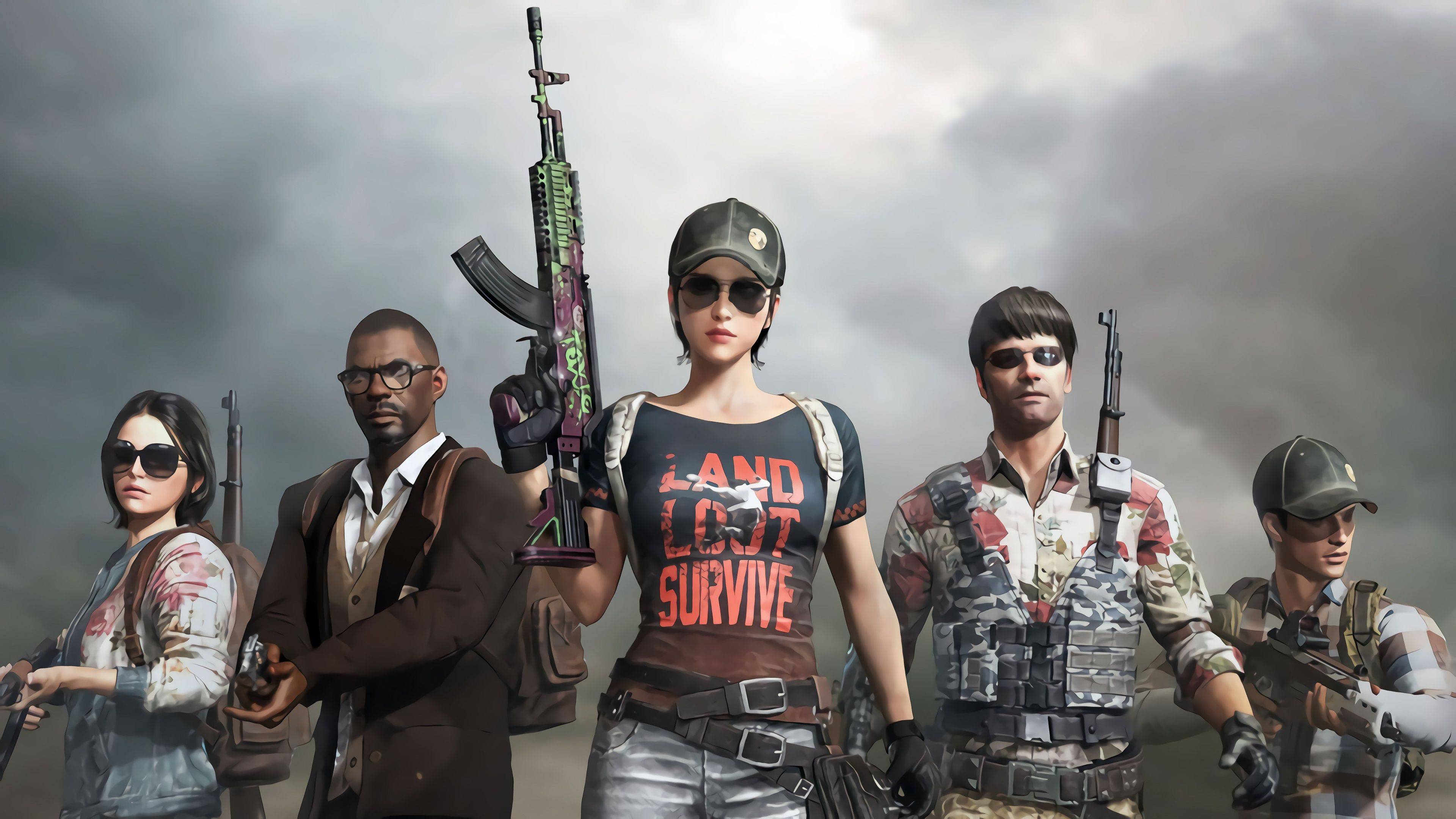 范迪克单场 范迪克单场