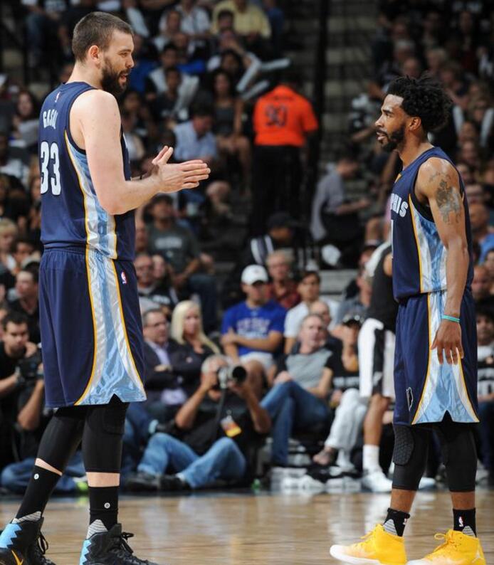 味着他在对 味着他在对