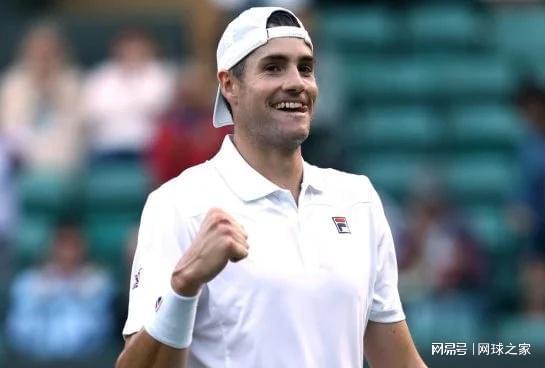 球员个人价 球员个人价