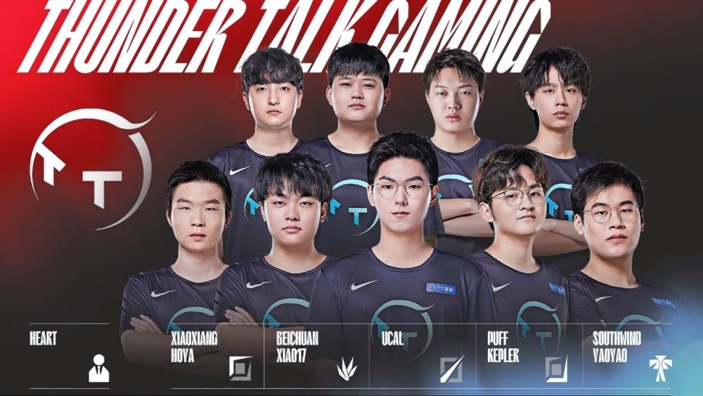 50场胜利 50场胜利